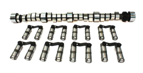 COMP Cams Cam & Lifter Kit CB XR300HR-1 - CL11-444-8