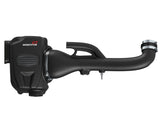 aFe POWER Momentum GT Pro Dry S Cold Air Intake System 2017 GM Colorado/Canyon V6 3.6L - 51-74109