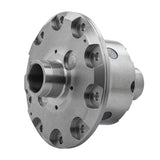 ARB Airlocker Dana44 30Spl 3.73&Dn S/N. - RD117