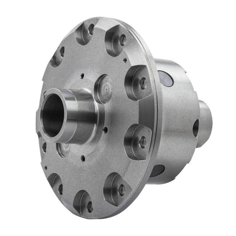 ARB Airlocker Dana44 30Spl 3.73&Dn S/N. - RD117