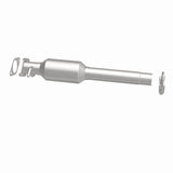 MagnaFlow Conv DF 04-06 Toyota Outlander 2.4L - 51408