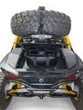 Elektric Offroad 2024+ Can Am Maverick R Baja Box - CBB220001