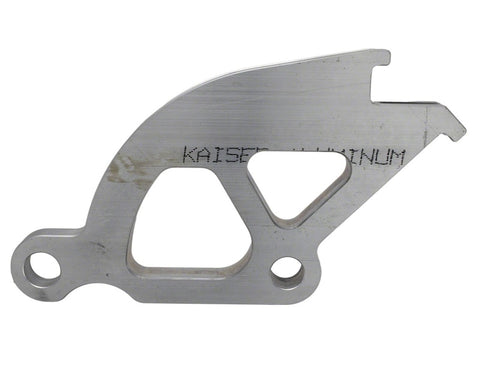 Ford Racing 1982-2004 V8 Mustang Double-Hook Clutch Quadrant - M-7583-A