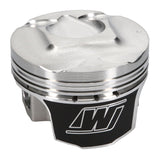 Wiseco GM 2.0 LSJ/LNF 4vp * Turbo * Piston Shelf Stock - 6635M88