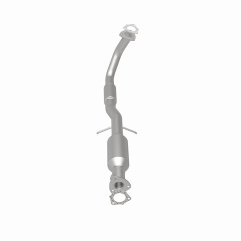 MagnaFlow Conv DF 98-99 Saturn SC1 1.9L - 23956