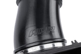 APR 22-24 Audi A3/A3 Quattro/25-26 Audi S3/22-26 Volkswagen GTI EA888.4 (MQB EVO) 2.0T Intake System - CI100052