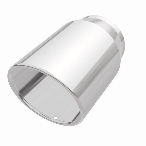 MagnaFlow Tip 1-Pk Re 5.00 X 8.00 4.00 Id - 35148