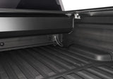 Retrax 17-18 Ridgeline RetraxONE MX - 60502
