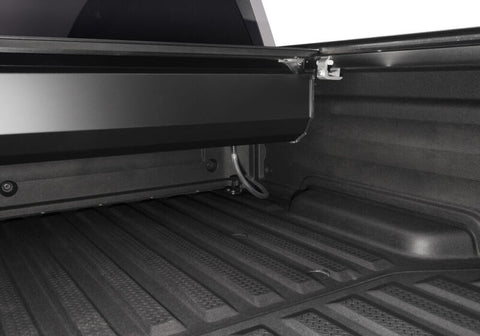 Retrax 17-18 Ridgeline RetraxONE MX - 60502