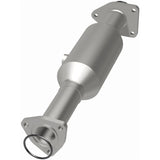 MagnaFlow Conv DF 03-07 Honda Accord 2.4L - 27405