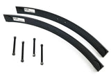 Tuff Country 03-23 Dodge Ram 3500 4wd Rear 1.5in Add-a-Leafs Pair - 82450