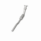 Magnaflow California Direct Fit Converter 2000 Volvo S70 2.4L - 4481299