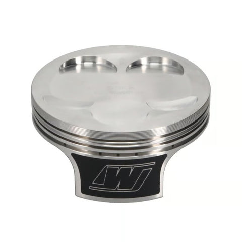 Wiseco Yamaha YFZ450 04-13/450R 09-19 12.41 CR Piston Kit - 4835M09600