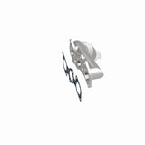 MagnaFlow DF Catalytic Conv Toyota 03-09 4Runner/05-09 Tacoma/05-06 Tundra 4.0L Driver Side Manifold - 50848