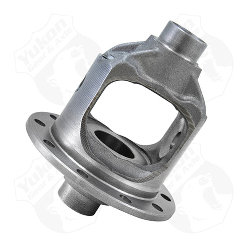 Yukon Gear Standard Open Carrier Case / Ford 7.5in - YC F750500