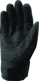 Speed and Strength United by Speed Gloves Black - Small - 889942