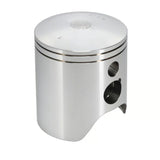 Wiseco Suzuki RM25089-95/RMX89-99 ProLite 2658CD Piston Kit - 642M06750