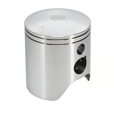 Wiseco Suzuki RM25089-95/RMX89-99 ProLite 2677CD Piston Kit - 642M06800