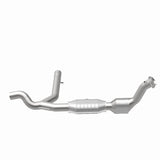 MagnaFlow Conv DF 99-00 Ford Exped 4.6L - 51116