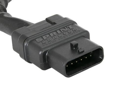 aFe Power Sprint Booster Power Converter 07-12 Infiniti G37 V6 AT/MT - 77-16101