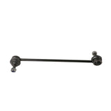 MOOG 11-17 Volvo S60 Front Sway Bar Link - K750158