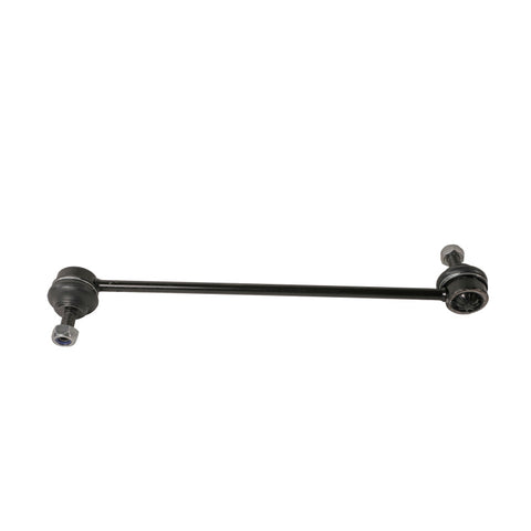 MOOG 11-17 Volvo S60 Front Sway Bar Link - K750158