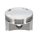 Wiseco Honda XL600 83-87 111 CR 3977XH Piston kit - 4332M10100