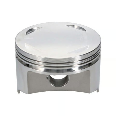Wiseco Honda XL600 83-87 111 CR 3977XH Piston kit - 4332M10100