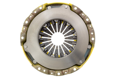 ACT 1996 Honda Civic del Sol P/PL MaXXX Xtreme Clutch Pressure Plate - H025XXX