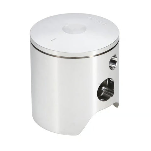 Wiseco Suzuki RM125 00-03 ProLite 2165CS Piston Kit - 754M05500