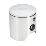 Wiseco Suzuki RM125 00-03 ProLite 2146CS Piston Kit - 754M05450