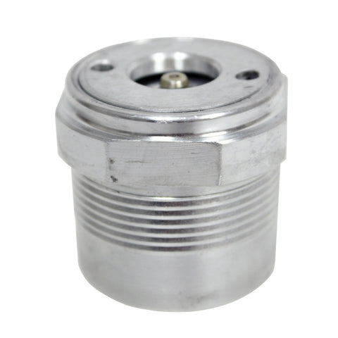 QA1 Mopar (K727) - No Stud Lower Screw-In Style Ball Joint Housing - Steel - 1210-506