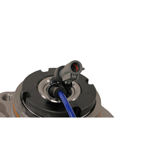 MOOG 00-02 Ford Excursion Front Hub Assembly - 515020