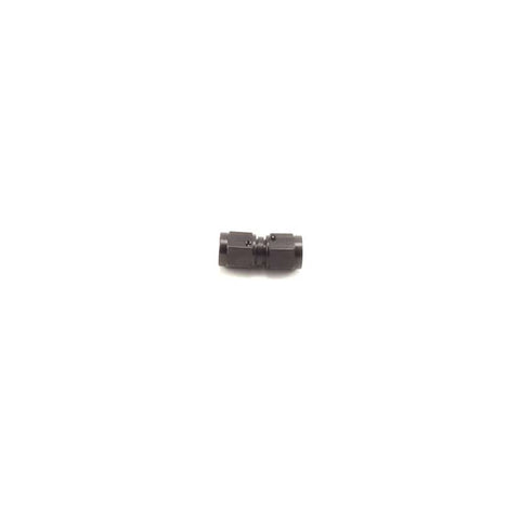 FAST Fitting An6 To An6 Female - 30274-1