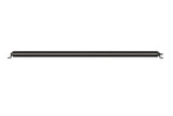Hella Universal Black Magic 50in Tough Slim Light Bar - Spot & Flood Light - 358197331