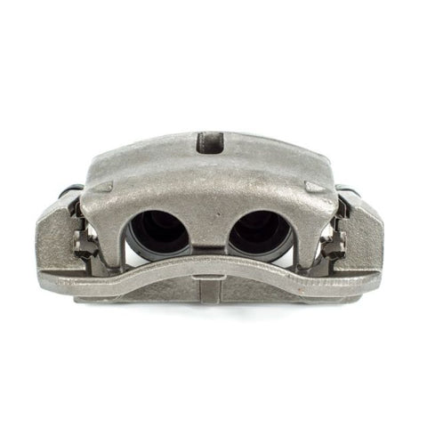Power Stop 04-05 Ford F-150 Front Left Autospecialty Caliper w/Bracket - L4861