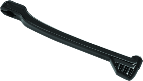 Kuryakyn Switch-Shift Lever Black - 3267