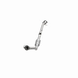 MagnaFlow Conv DF 04-05 Aztek/Rendezvous 3.4L - 24710