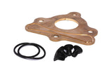 COMP Cams Bronze Thrust KitFactory LS E - 5400TP-KIT