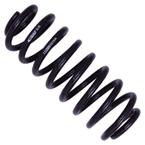 Bilstein B12 2006 Audi A3 Ambiente Front and Rear Suspension Kit - 46-194541