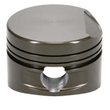JE Pistons CHRYSLER TOP FUEL Set of 8 Pistons - 207487