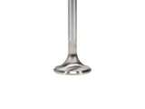 Manley Nissan 2.6L Inline 6-24 Valve (RB26DET/T) Exhaust 30.15mm Stainless Race Flo Valve (SINGLE) - 11163-1