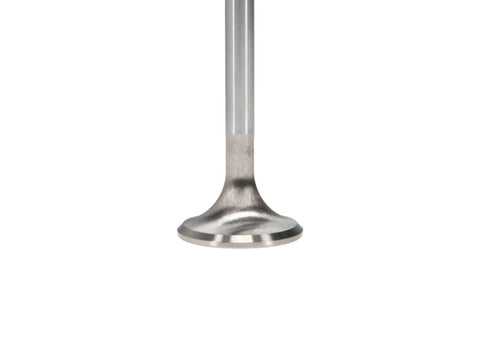 Manley Nissan 2.6L Inline 6-24 Valve (RB26DET/T) Exhaust 30.15mm Stainless Race Flo Valve (SINGLE) - 11163-1