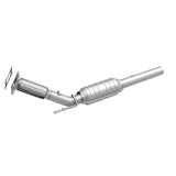 MagnaFlow Direct Fit Catalytic Converter 06-10 VW Beetle 2.5L - 51377