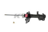 KYB Shocks & Struts Excel-G Front Left INFINITI I30 1996-99 NISSAN Maxima 1995-99 - 334151
