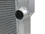 aFe 94-02 Dodge Ram 2500/3500 L6 5.9L BladeRunner Street Series Radiator - 46-52171