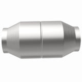 MagnaFlow Conv Universal 5.00 inch C/C Diesel - 60112
