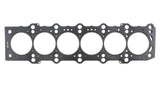 Cometic 93-02 Toyota/Lexus 2JZ-GE / GTE 87mm Bore .052in MLX Head Gasket - C14016-052
