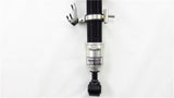 RS-R 10+ Nissan 370Z (Z34) Sports-i Coilovers - XSPIN134M