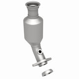 MagnaFlow Conv DF 99-05 Subaru Forester/96-97 & 99-05 Impreza/01-03 Legacy/00-05 Outback Front/Rear - 93237